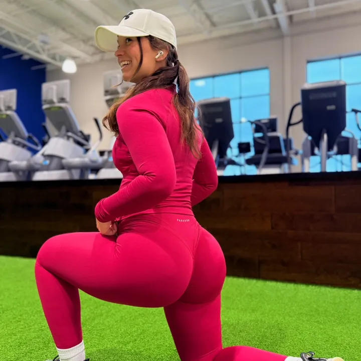 therealmaddyotto