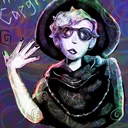 @s0lar_p0wered_calculat0r