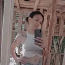 @maru.heredia3