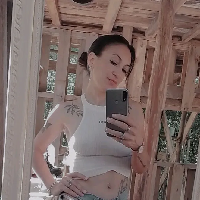 @maru.heredia3