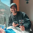 @vijaykookt