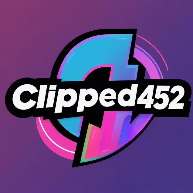 clipped452