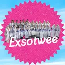 @exsotwee