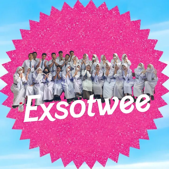 exsotwee