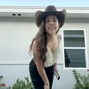@sylvethcharlesgar