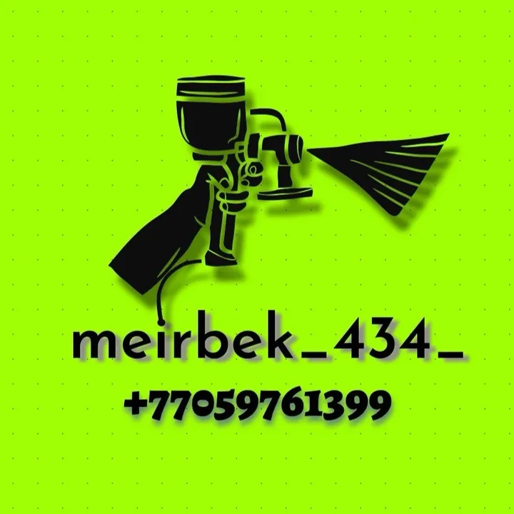 meirbek_434_