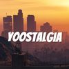 yoostalgia