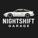 @nightshiftgarageyt