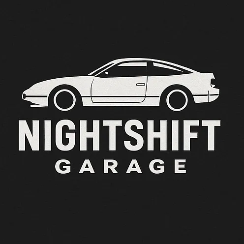 nightshiftgarageyt