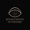 rivoluzioneinteriore