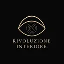 @rivoluzioneinteriore