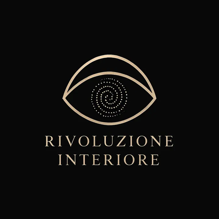 rivoluzioneinteriore