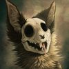 silentarcana