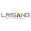 lamsang.store