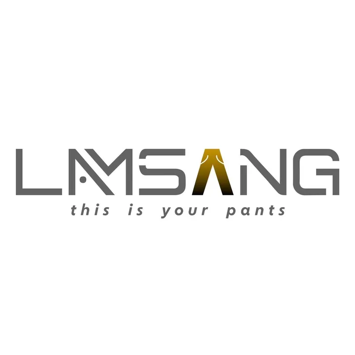 @lamsang.store