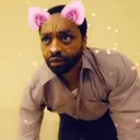 @spergiez