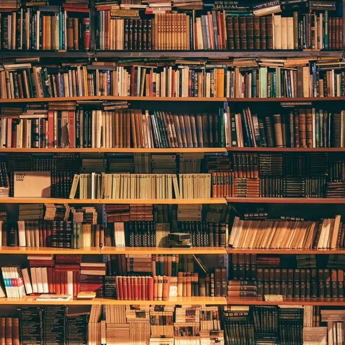 @ebkreads