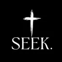 @seekfirst.thekingdom