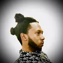 @mrflowertv