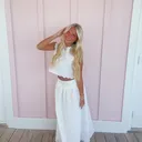 @braegruberr
