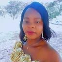 @betty.abi1