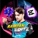 @ramzaneditz.1