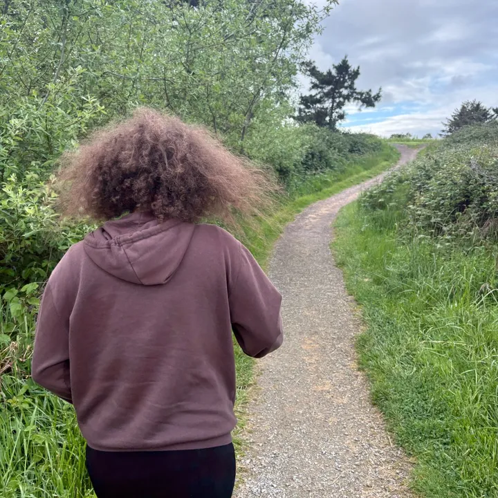 nilahrain