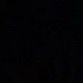 user.182837382837