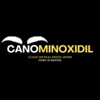 cano.minoxidill