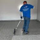 @indytopcoat