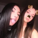 @martyyemeryy