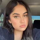 @kthind_