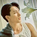 @lee_wattana1010