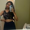 haleypatel1234