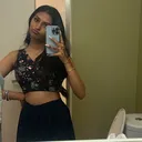 @haleypatel1234