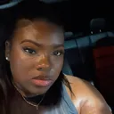 @shakirah0501