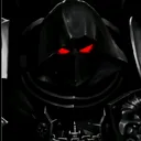 @ultramarine_emperor