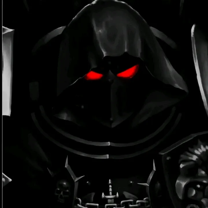 @ultramarine_emperor