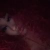 fast._.and._.the_curious