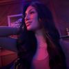 jacquelyne_unfiltered