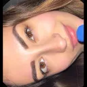 @sedinaplasto