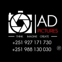 @adpictures_ethio