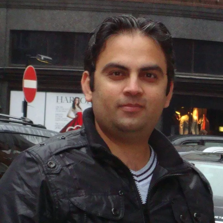 shahidiqbal571