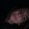ainsley_stutler