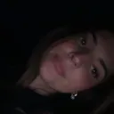@ainsley_stutler