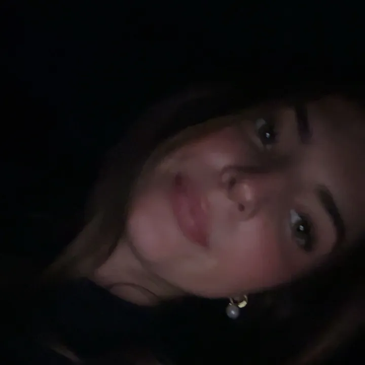 @ainsley_stutler