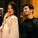 @fainat_fan7