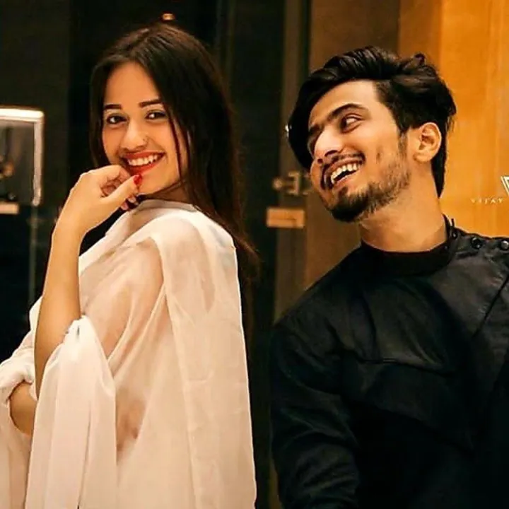 @fainat_fan7