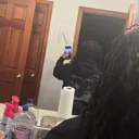 @rashaunthegoat14