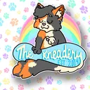 @thekneadery